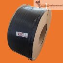 Umreifungsband PP 9055 12 mm x 0,55 mm / 3000 Meter / 200...